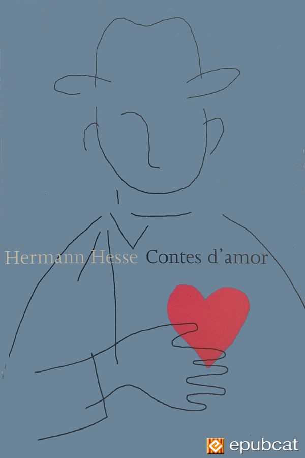 Contes d’amor