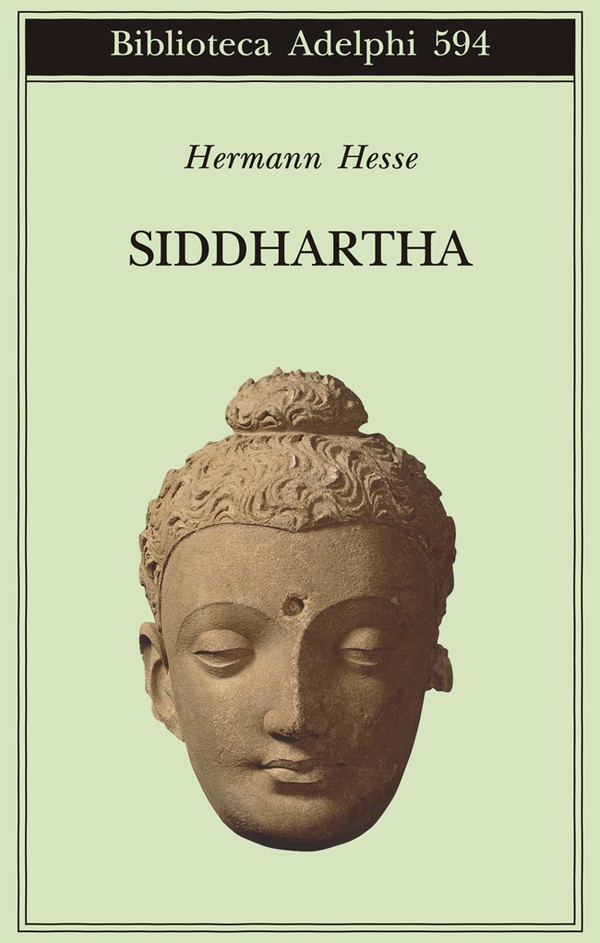 Siddharta