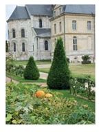 /epubstore/H/H-Howcroft/Gartenreisefuehrer-normandie/OEBPS/e9783641068455_i0067.jpg