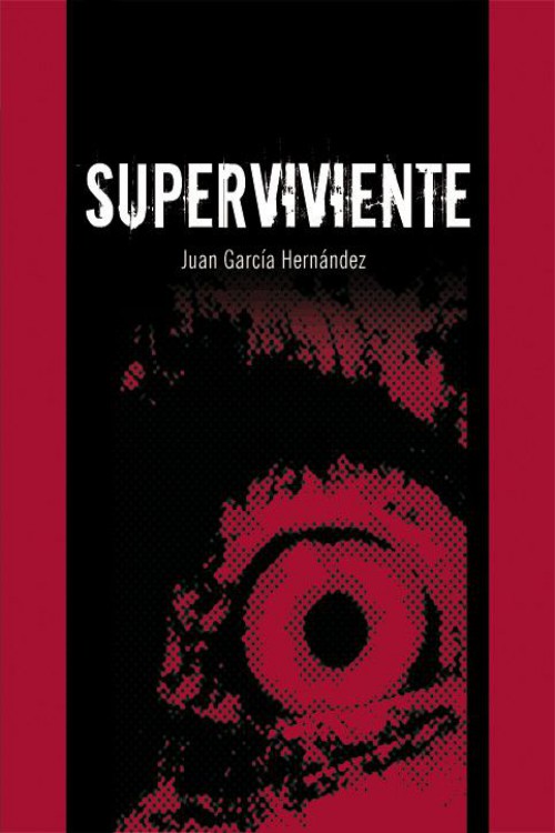 Superviviente