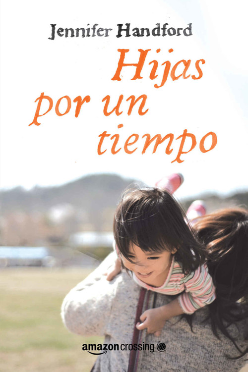 Hijas por un tiempo