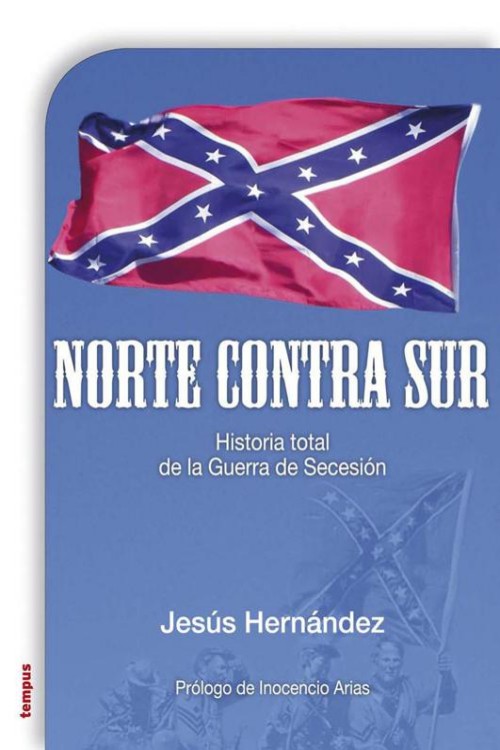 Norte contra Sur