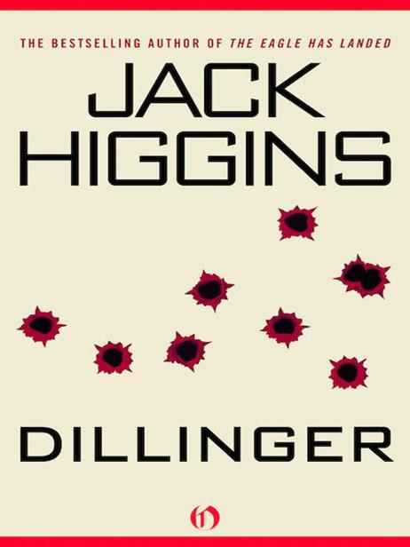 Dillinger