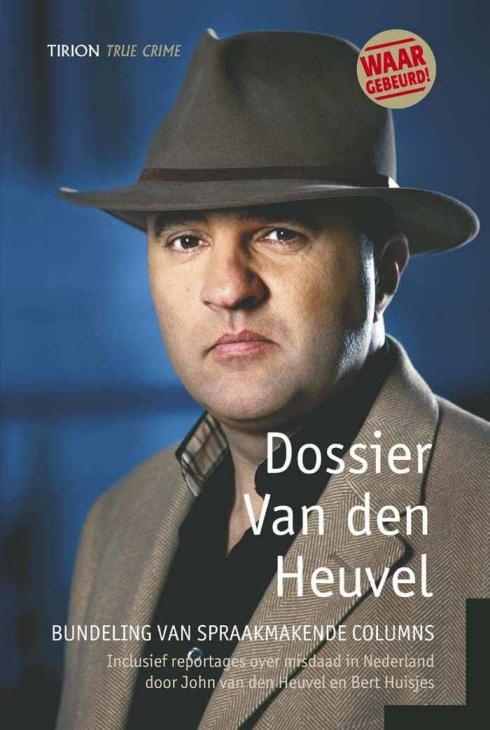 Dossier van den Heuvel