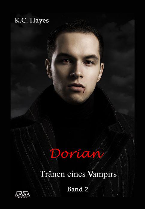 Dorian