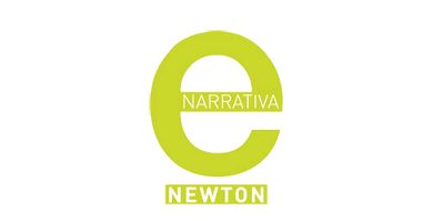 logo_ebook_Newton.png