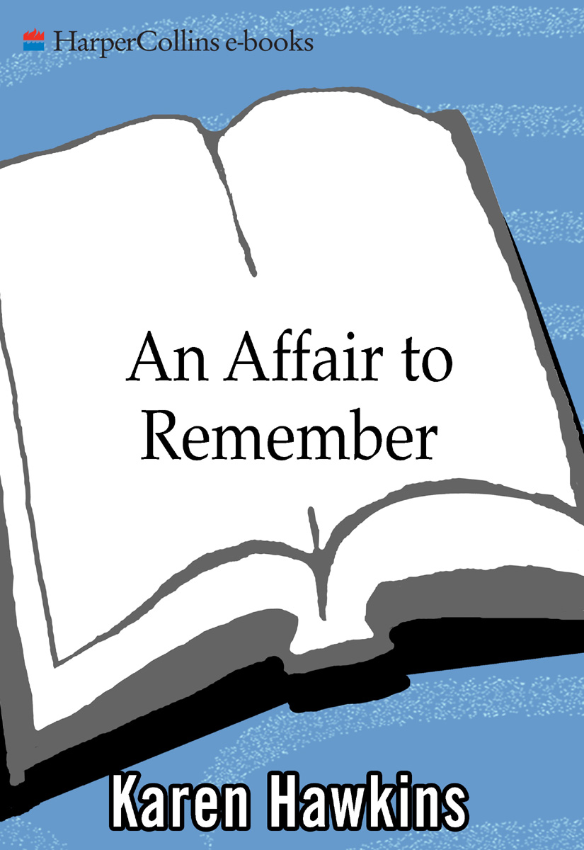 An Affair to Remember