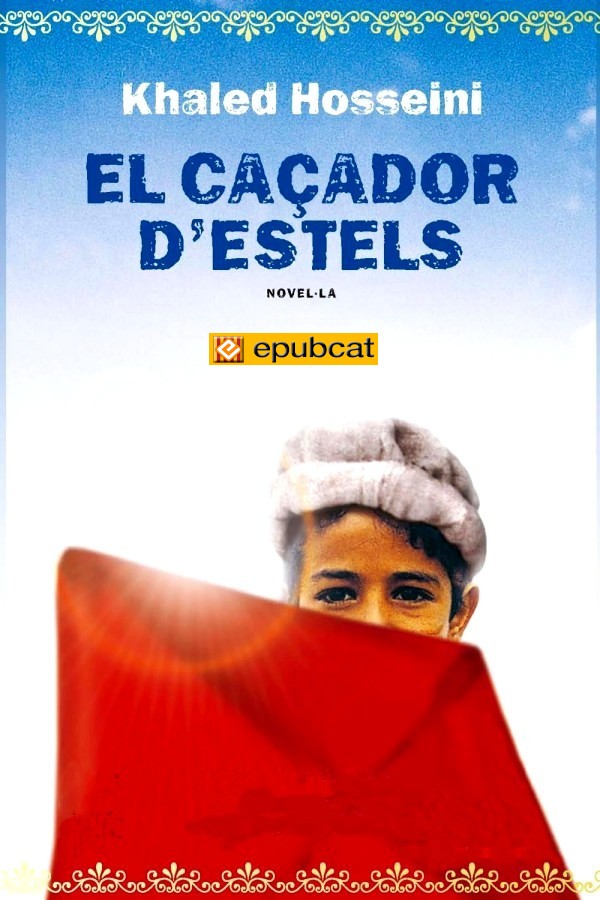 El caçador d’estels