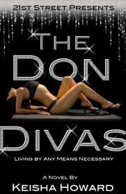 The Don Divas