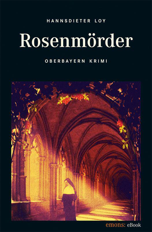 Rosenmörder