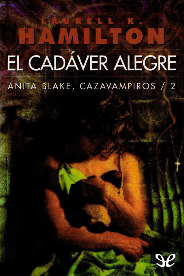 El Cadáver Alegre