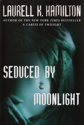 Seduced by Moonlight