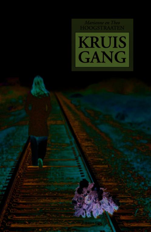 Kruisgang