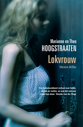 Lokvrouw