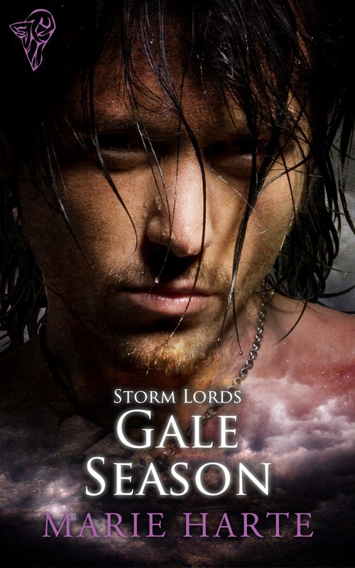 Gale Season