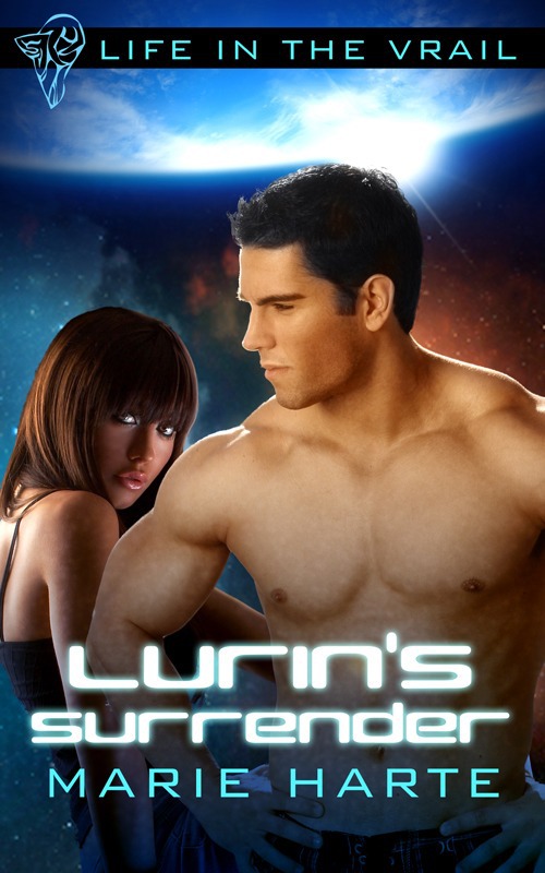 Lurin's Surrender