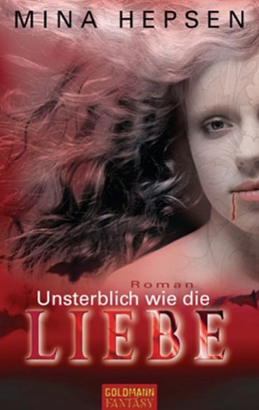 Mina_Hepsen_03-Unsterblich wie die Liebe