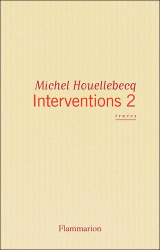 interventions 2