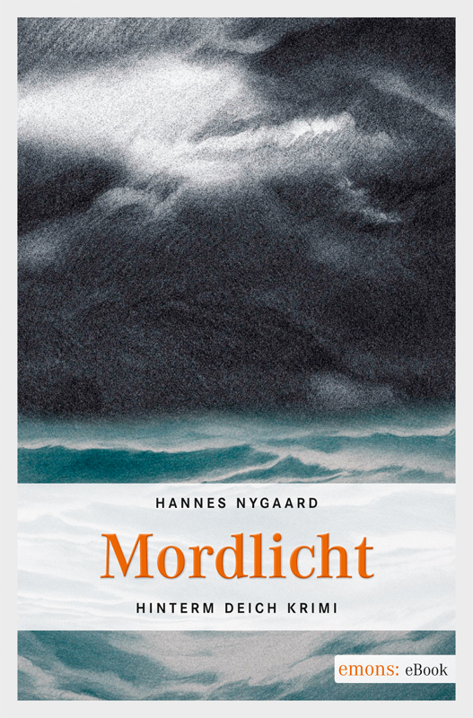 Mordlicht