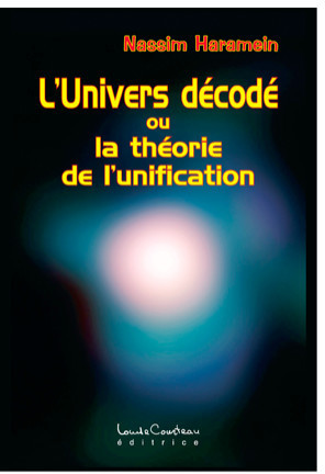 L’Univers décodé