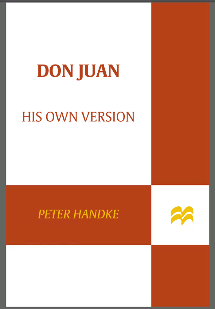 Don Juan