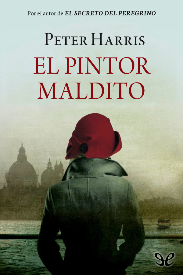 El pintor maldito