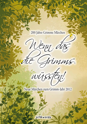 Grimms