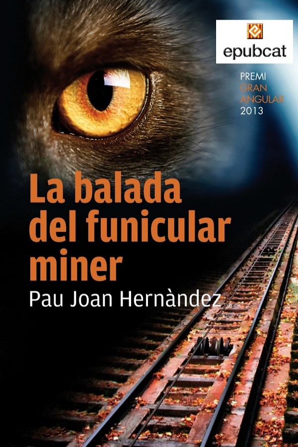 La balada del funicular miner