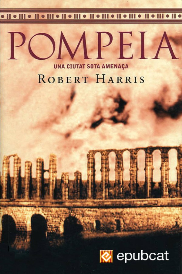 Pompeia