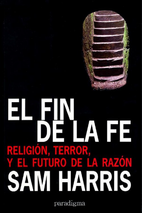 El fin de la Fe