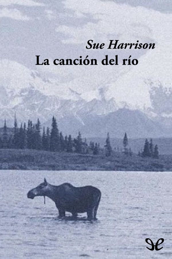 La canción del río