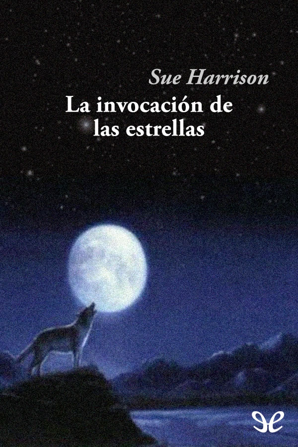 La invocación de las estrellas