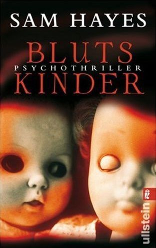 Blutskinder