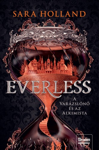 Everless