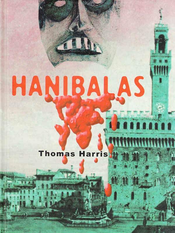 Hanibalas