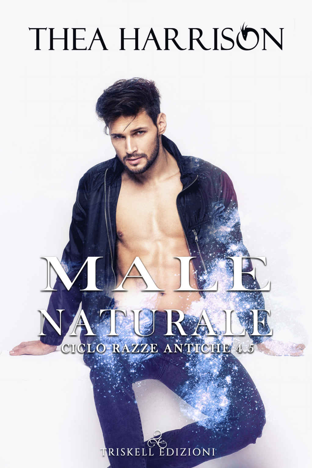 Male naturale