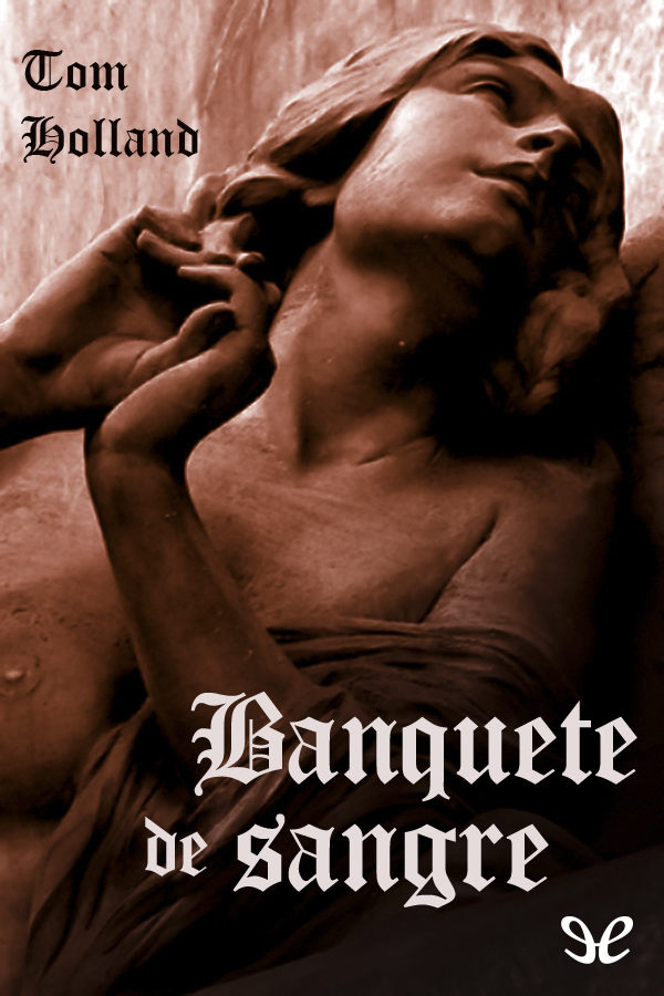 Banquete de sangre