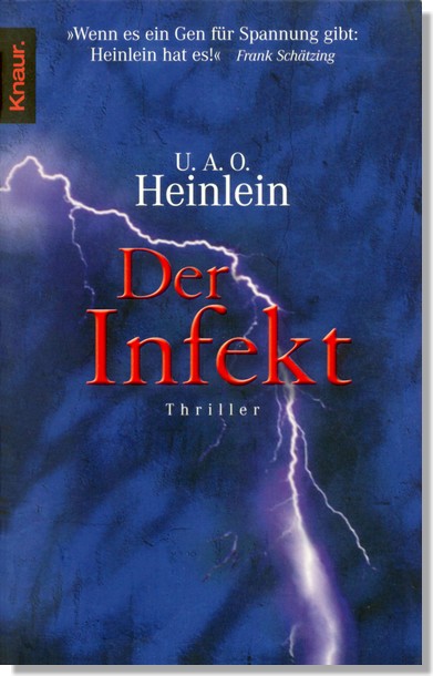 Der Infekt