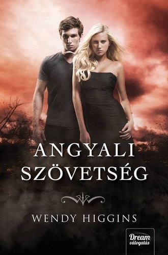 AG.02 - Angyali szövetség