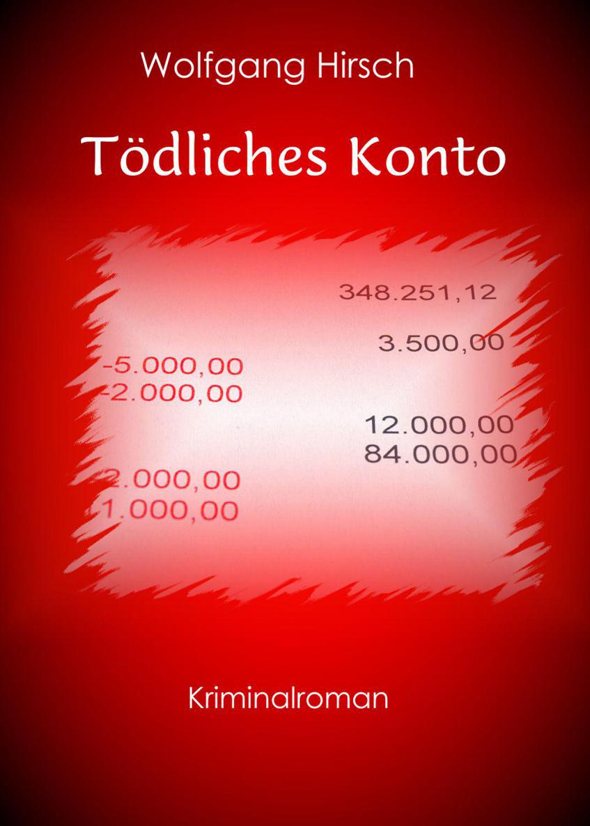 Toedliches Konto