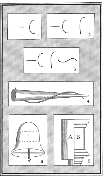 plate 12