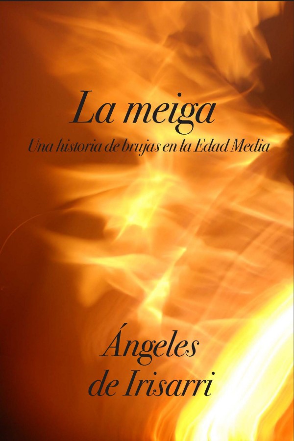 La meiga