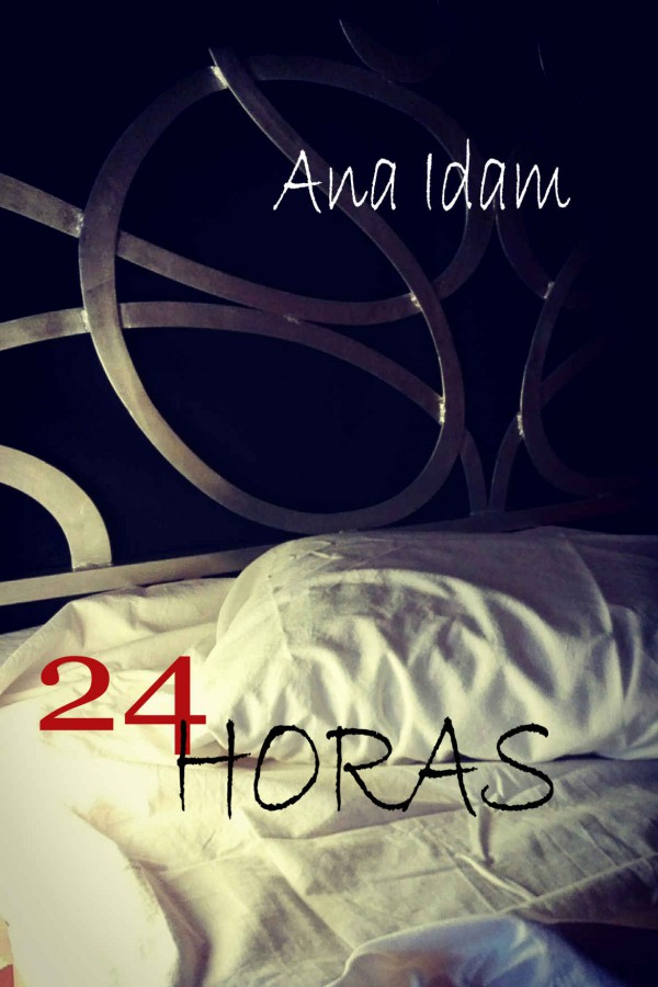 24 Horas