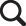 the search button