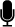 the Siri icon