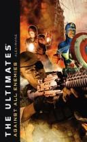 The Ultimates: Against All Enemies