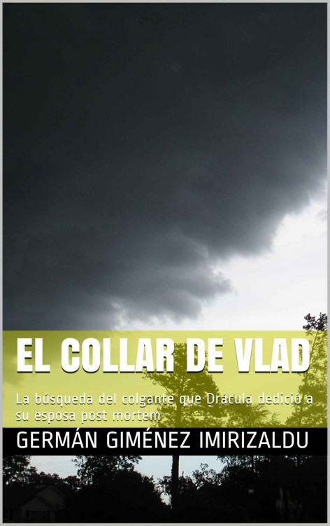 El collar de Vlad