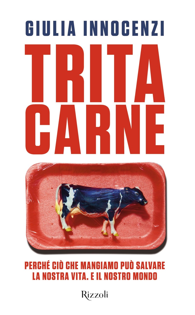 Tritacarne