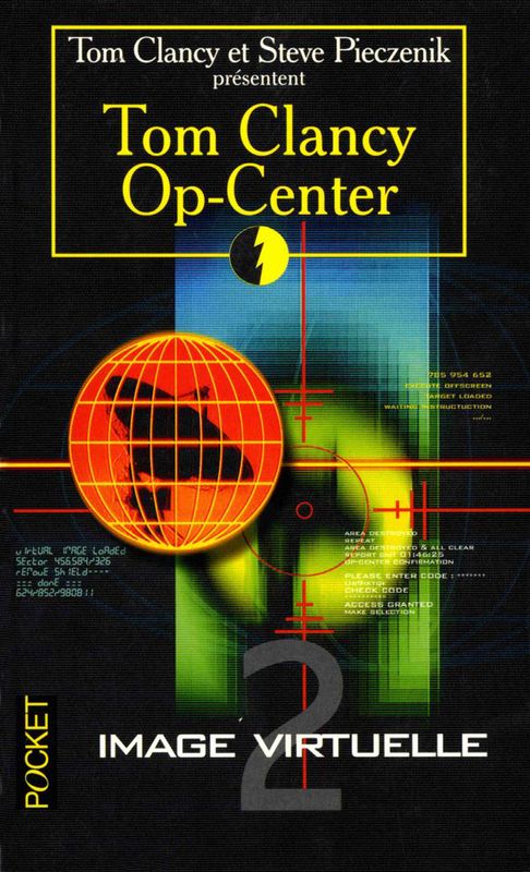 OpCenter2_ImageVirtuelle