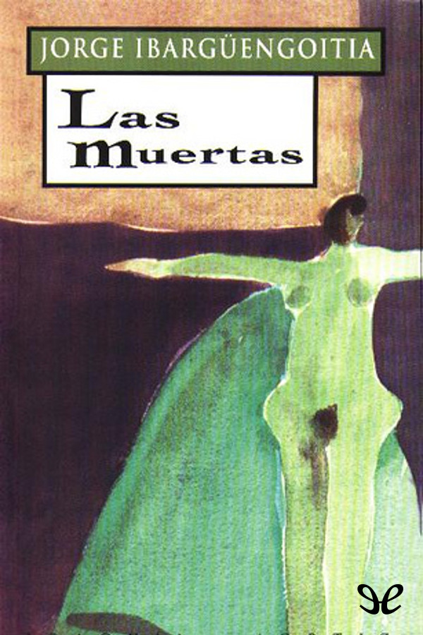 Las muertas